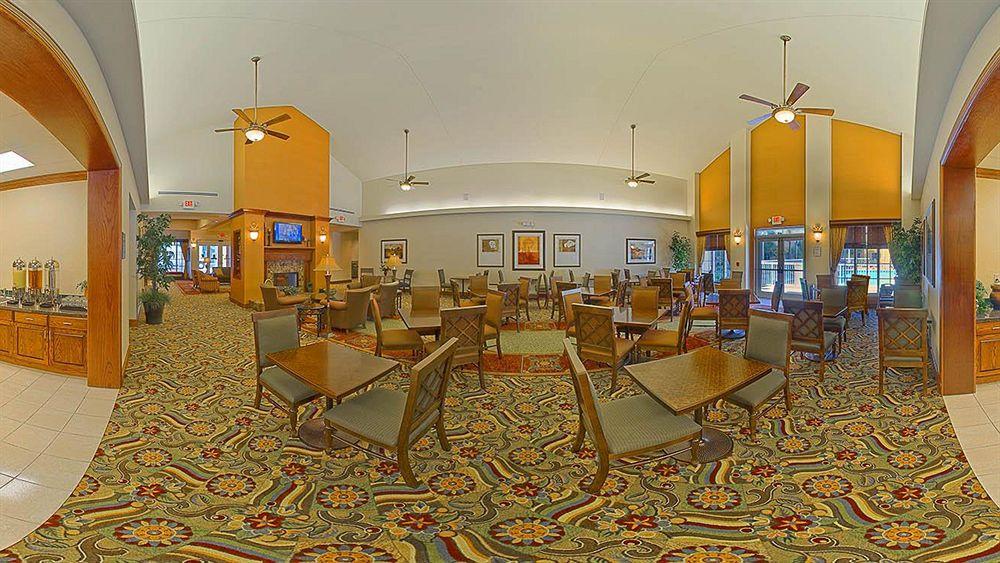 Homewood Suites By Hilton Miami - Airport West Miami Springs Luaran gambar