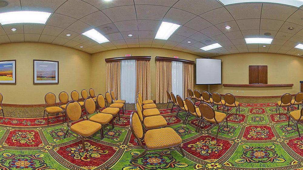 Homewood Suites By Hilton Miami - Airport West Miami Springs Luaran gambar