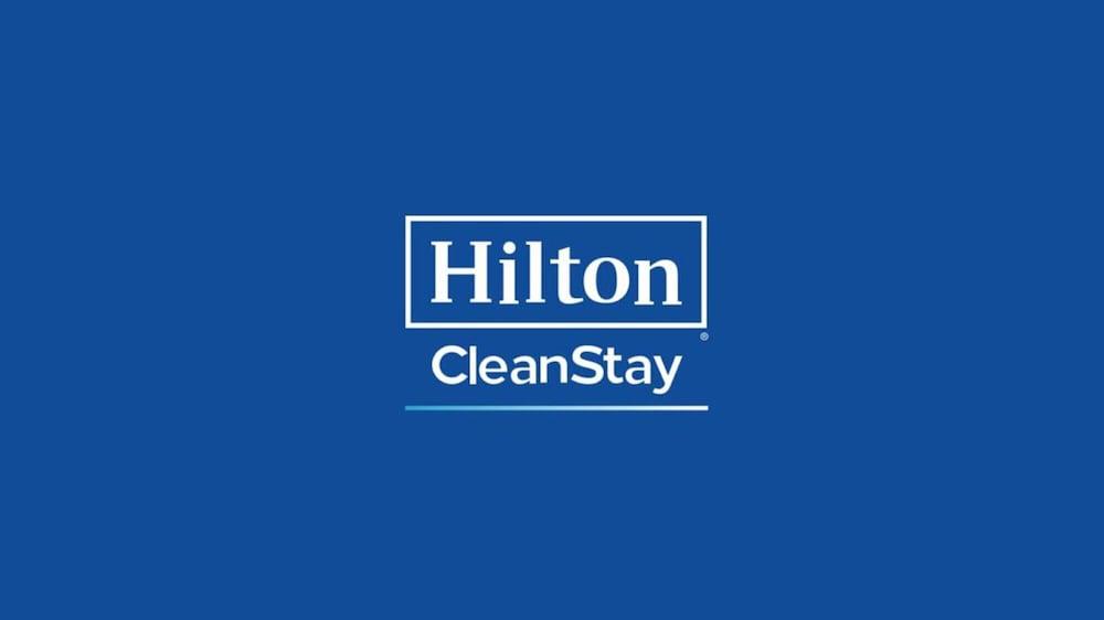 Homewood Suites By Hilton Miami - Airport West Miami Springs Luaran gambar