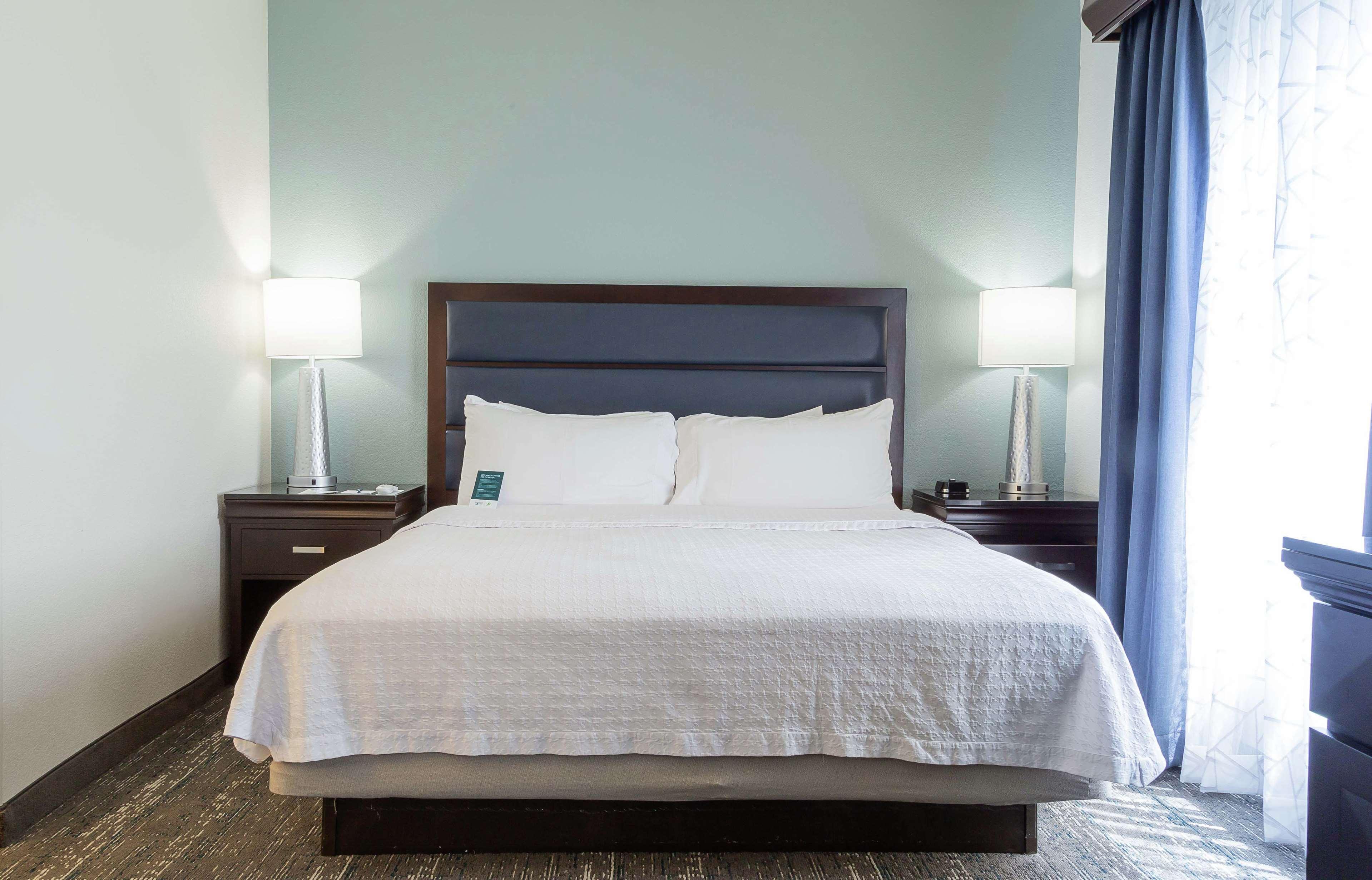 Homewood Suites By Hilton Miami - Airport West Miami Springs Luaran gambar