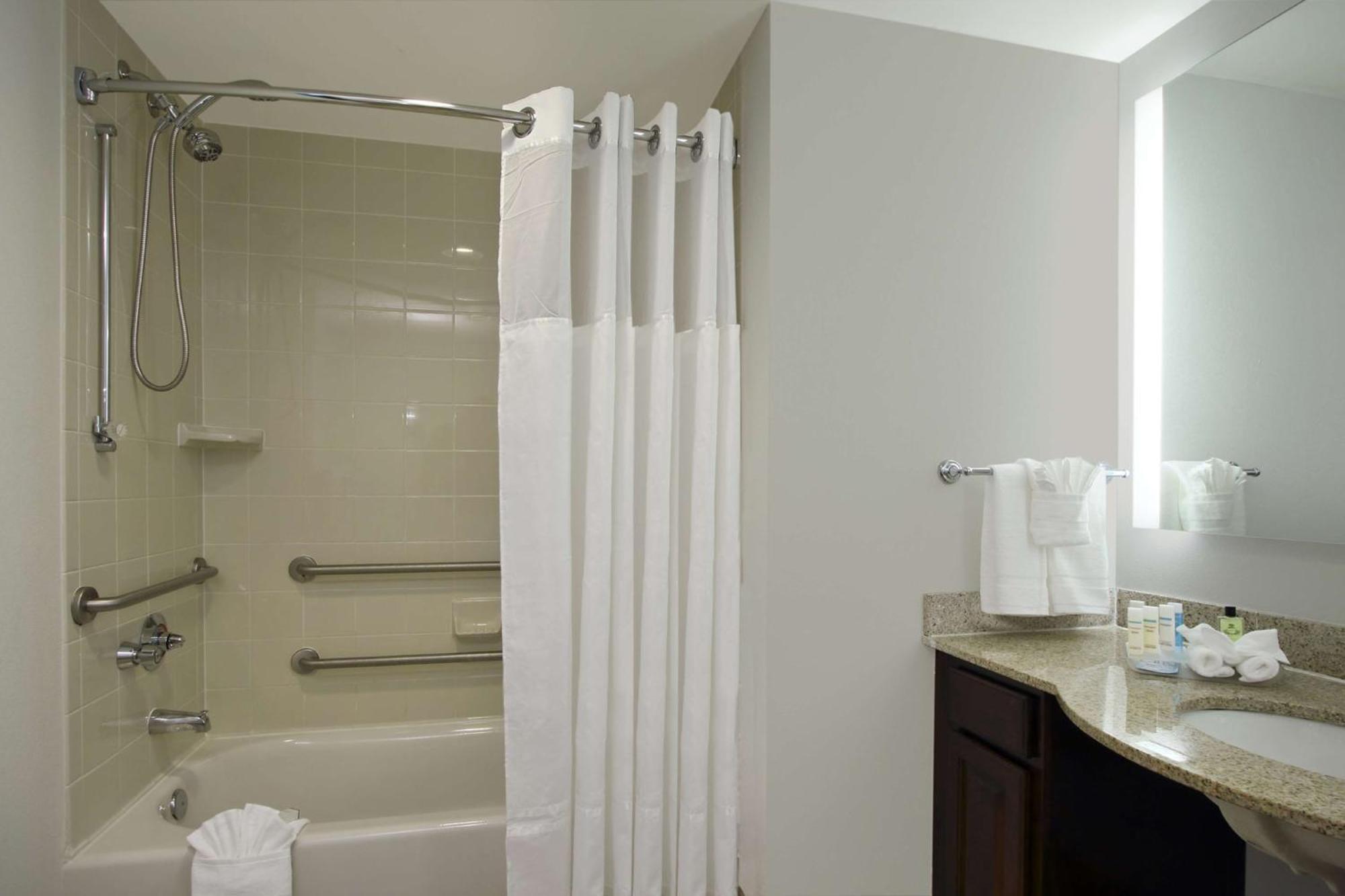 Homewood Suites By Hilton Miami - Airport West Miami Springs Luaran gambar