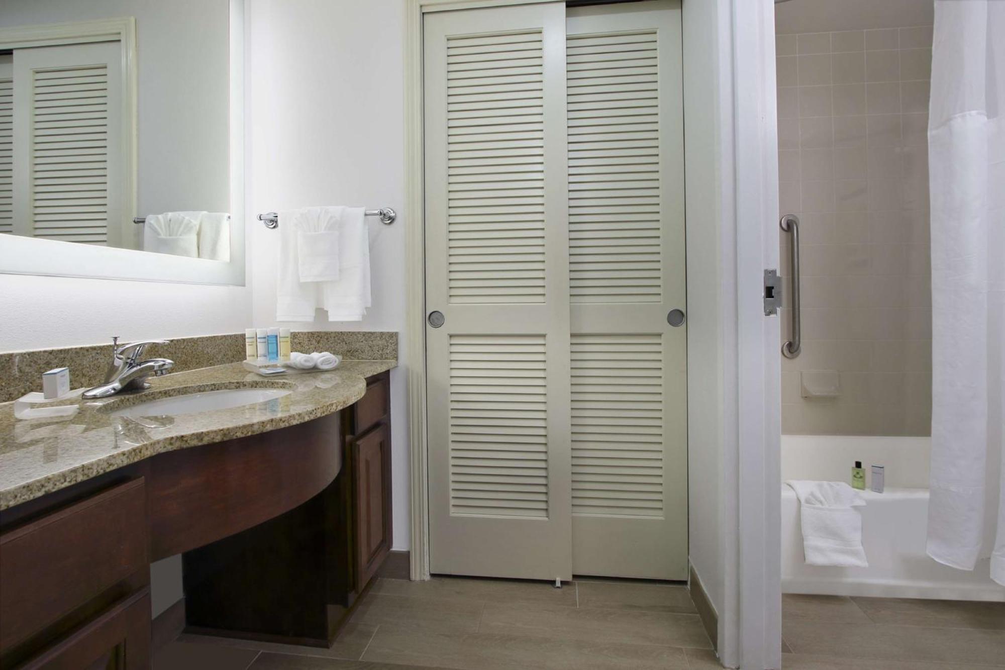 Homewood Suites By Hilton Miami - Airport West Miami Springs Luaran gambar