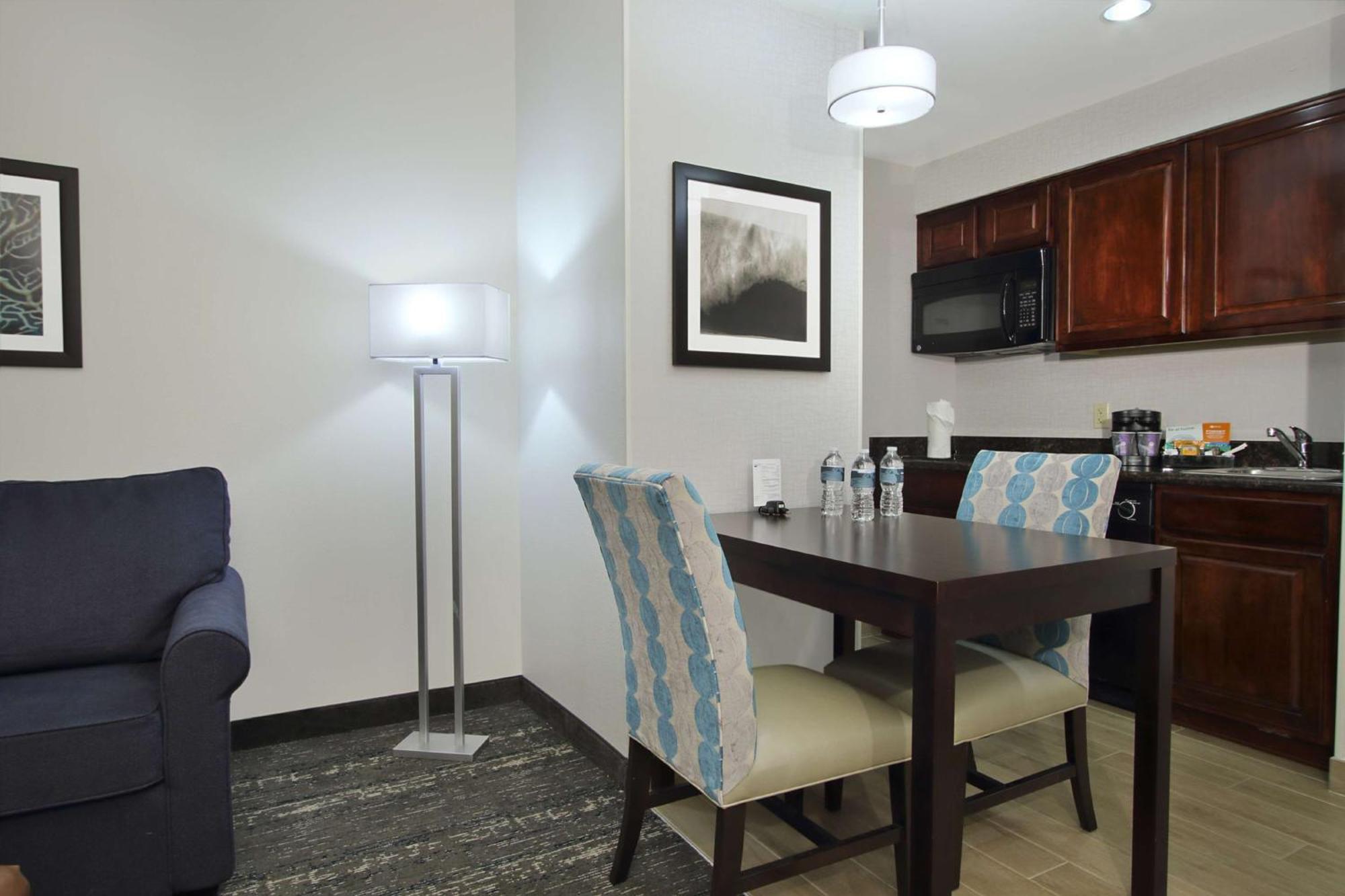 Homewood Suites By Hilton Miami - Airport West Miami Springs Luaran gambar