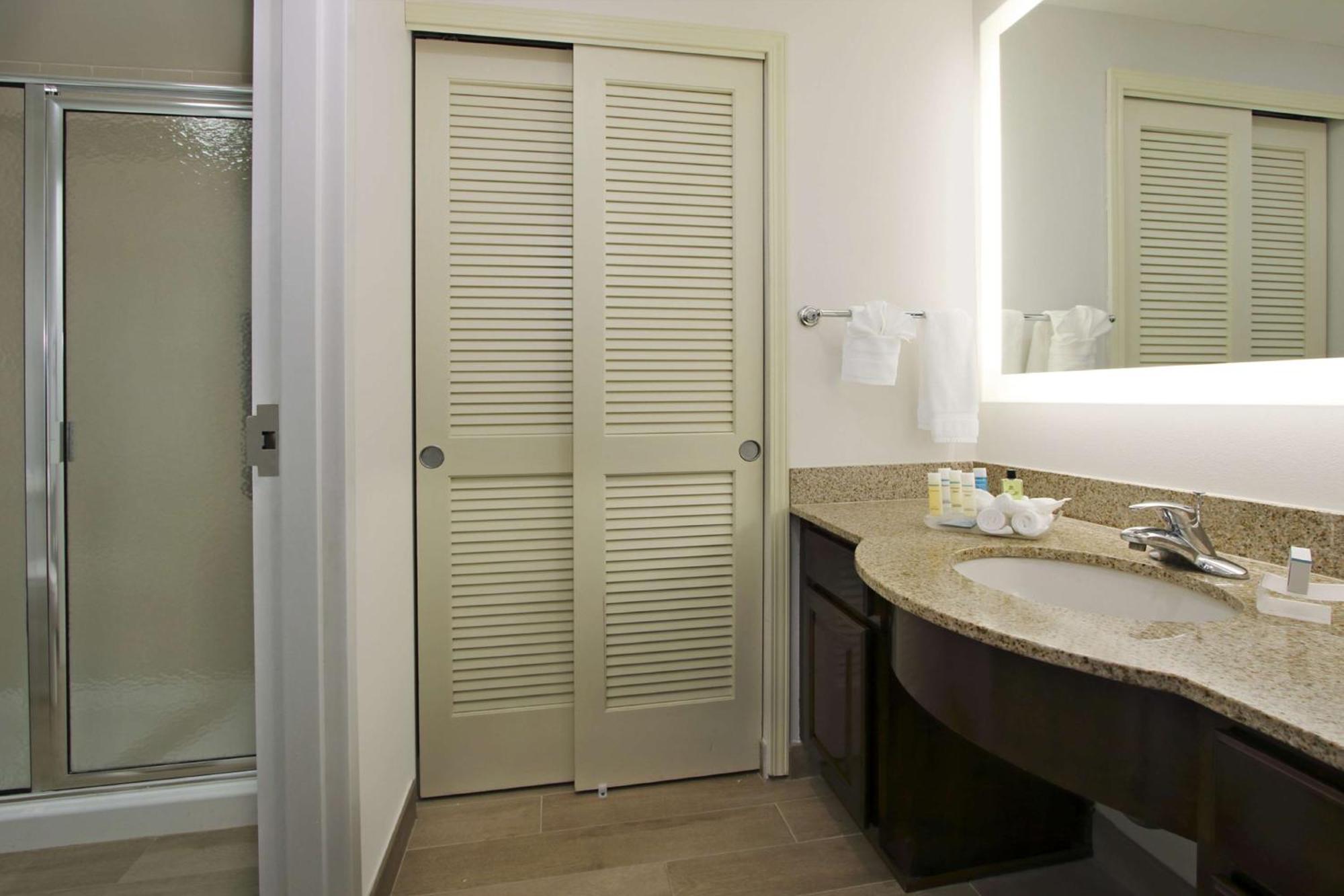Homewood Suites By Hilton Miami - Airport West Miami Springs Luaran gambar