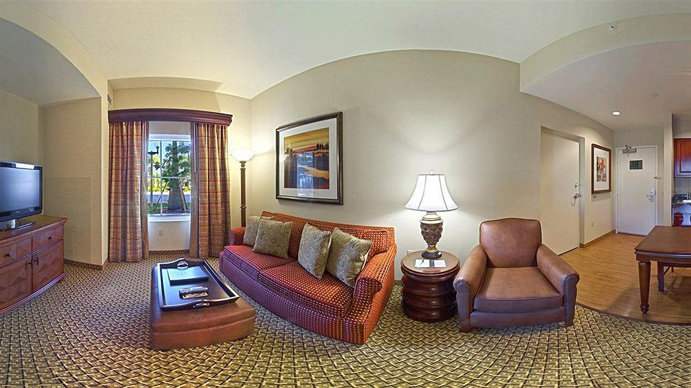 Homewood Suites By Hilton Miami - Airport West Miami Springs Luaran gambar