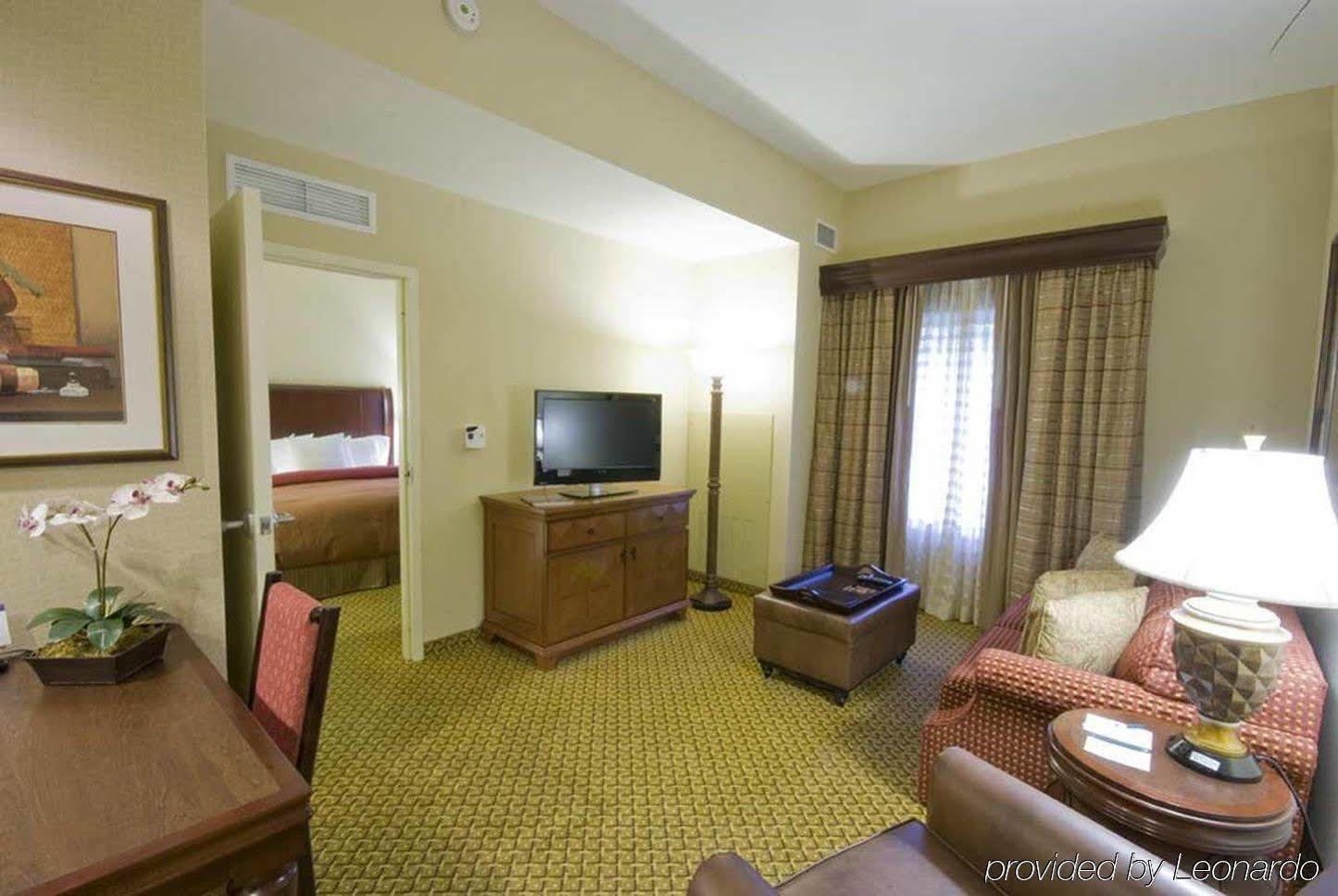 Homewood Suites By Hilton Miami - Airport West Miami Springs Luaran gambar
