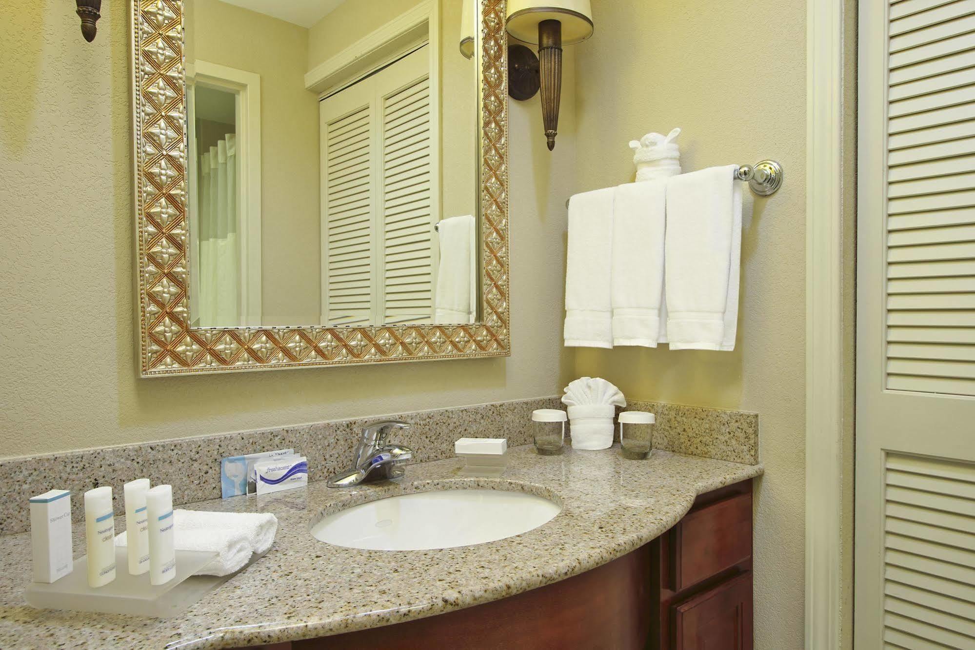 Homewood Suites By Hilton Miami - Airport West Miami Springs Luaran gambar
