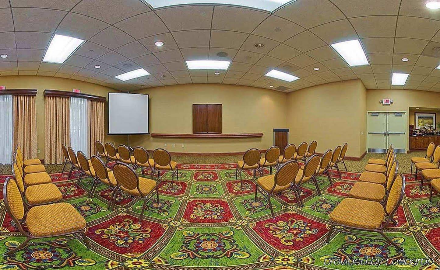 Homewood Suites By Hilton Miami - Airport West Miami Springs Luaran gambar
