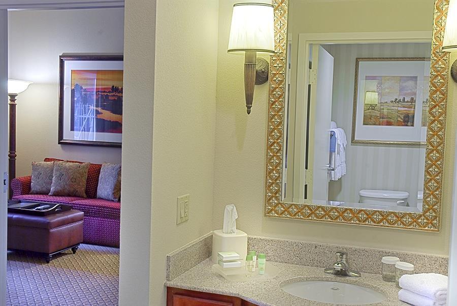 Homewood Suites By Hilton Miami - Airport West Miami Springs Bilik gambar