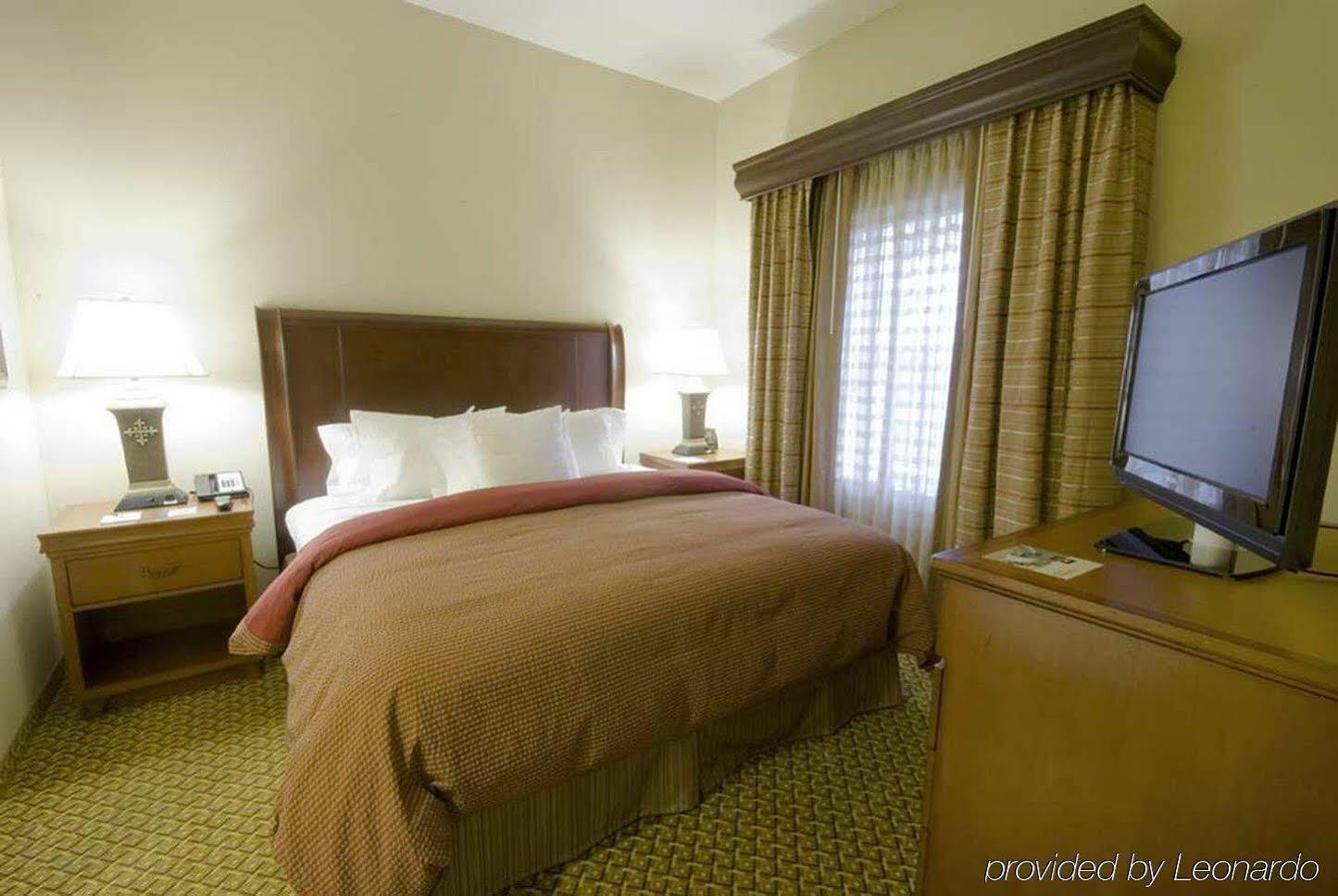 Homewood Suites By Hilton Miami - Airport West Miami Springs Luaran gambar