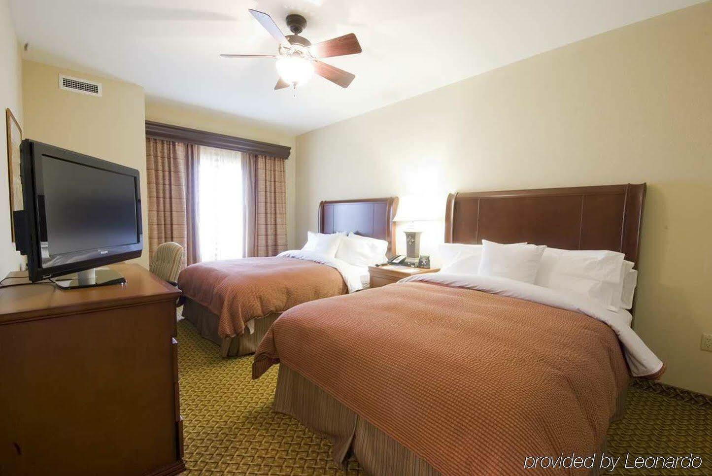 Homewood Suites By Hilton Miami - Airport West Miami Springs Luaran gambar
